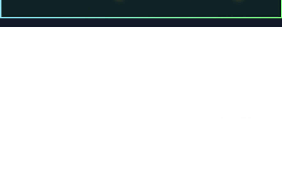 cuộc phiêu lưu bí ẩn chapter 704 2