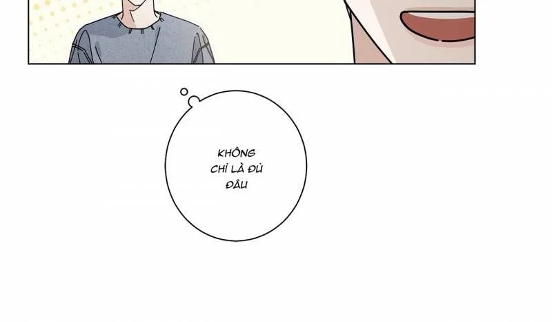 home five chapter 23 96