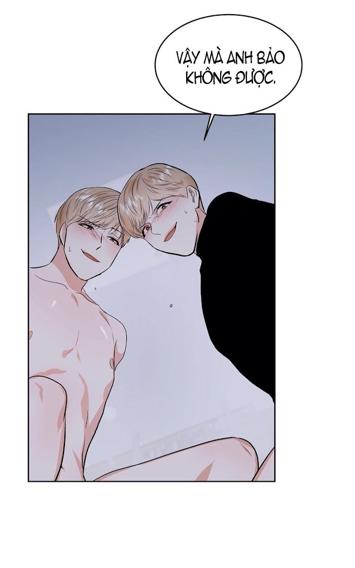 thầy giáo thể dục m chapter 21 18