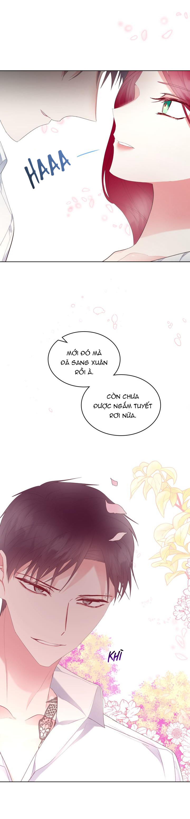 kẻ tạo ra ác nữ chapter 71.2 3