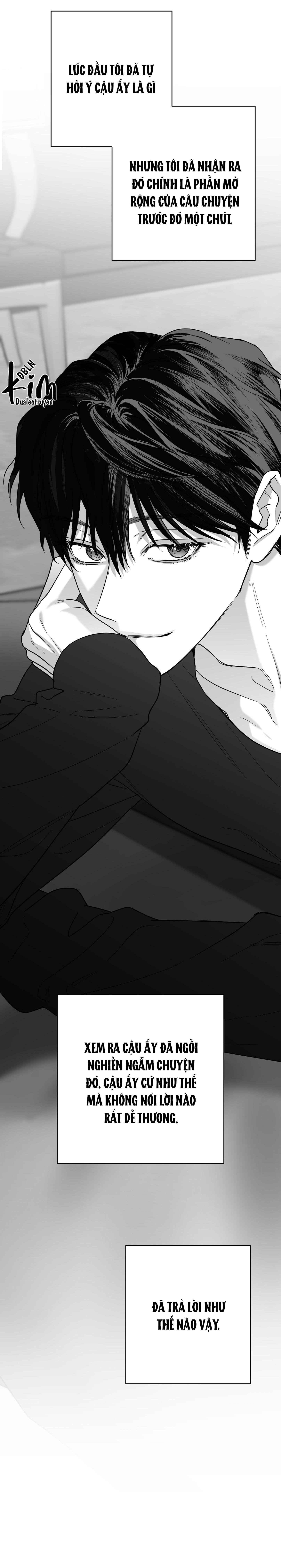 non zero sum chapter 58 9