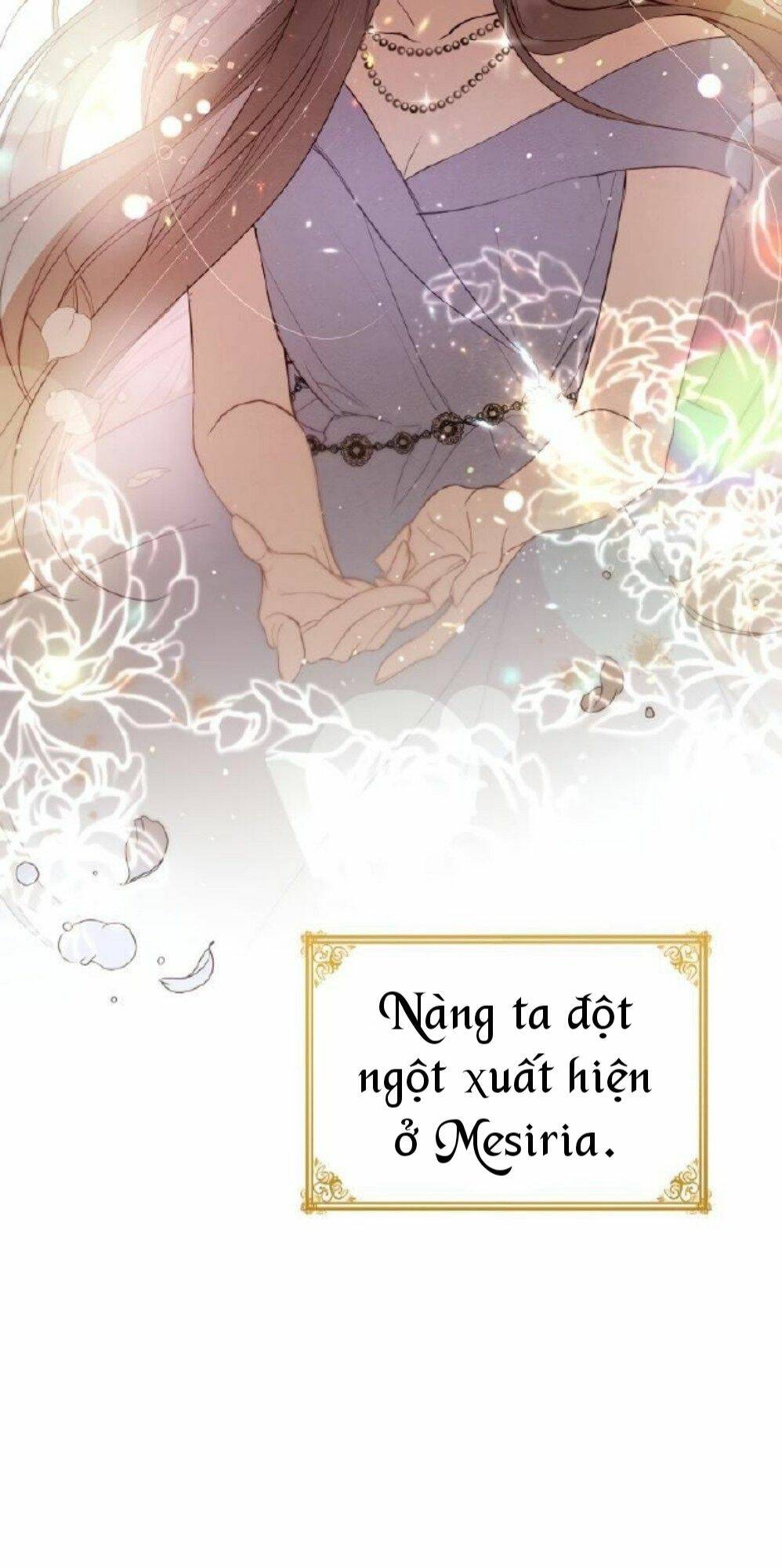 dư vị tách trà chapter 1 6