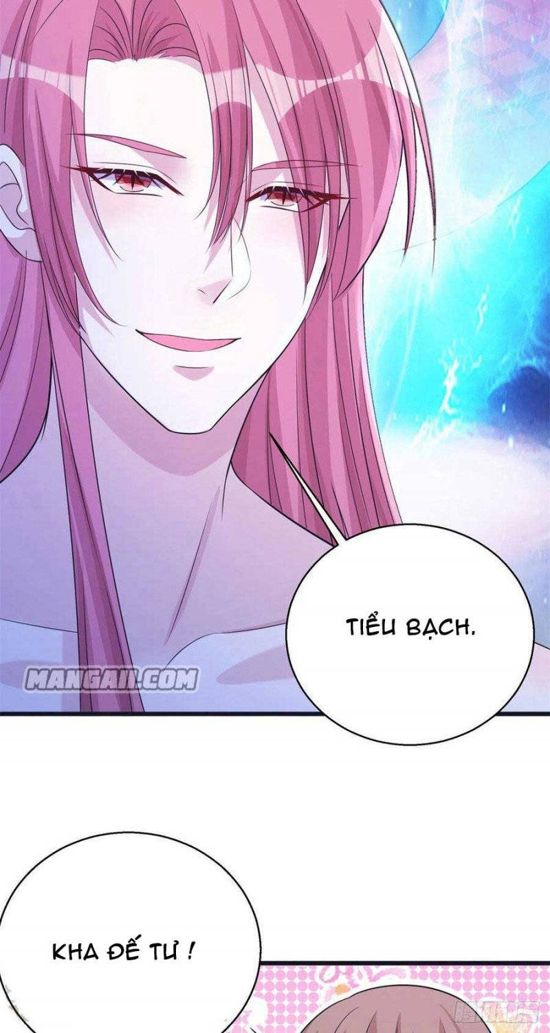 [16+] thảnh thơi thú thế chủng chủng điền, sinh sinh tể chapter 283 13
