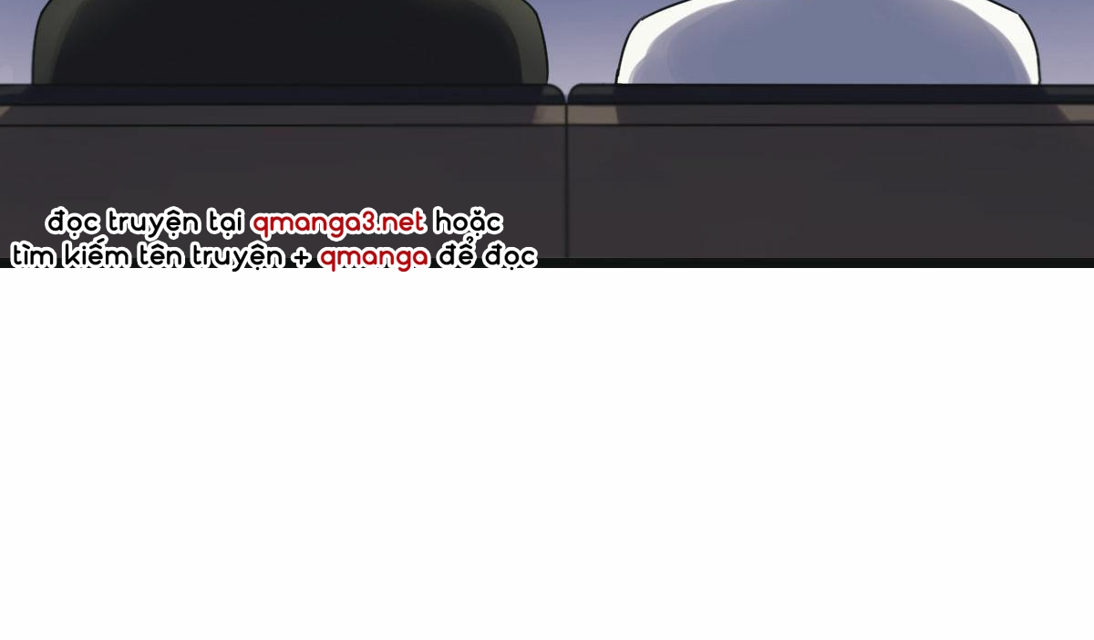 tương phùng chapter 23 314