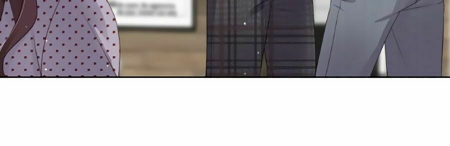 tình yêu là thế phần 2 chapter 43 12