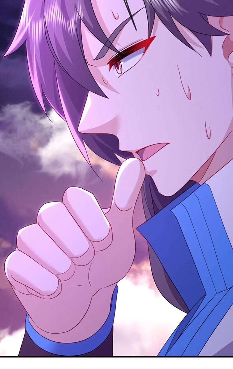 tiên võ đế tôn chapter 591 67