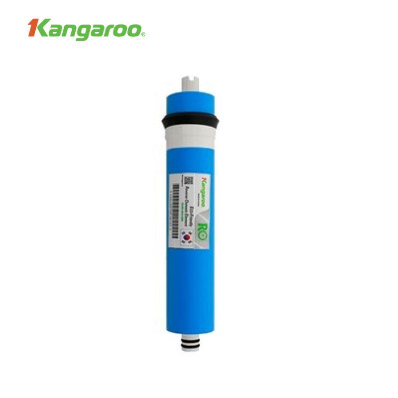 Lõi số 4 - Màng R/O Membrane KANGAROO - Hàng chính hãng