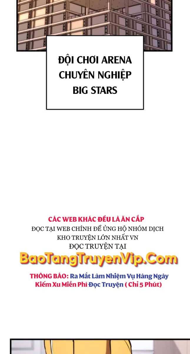 huyền thoại game thủ - tái xuất chapter 102 92
