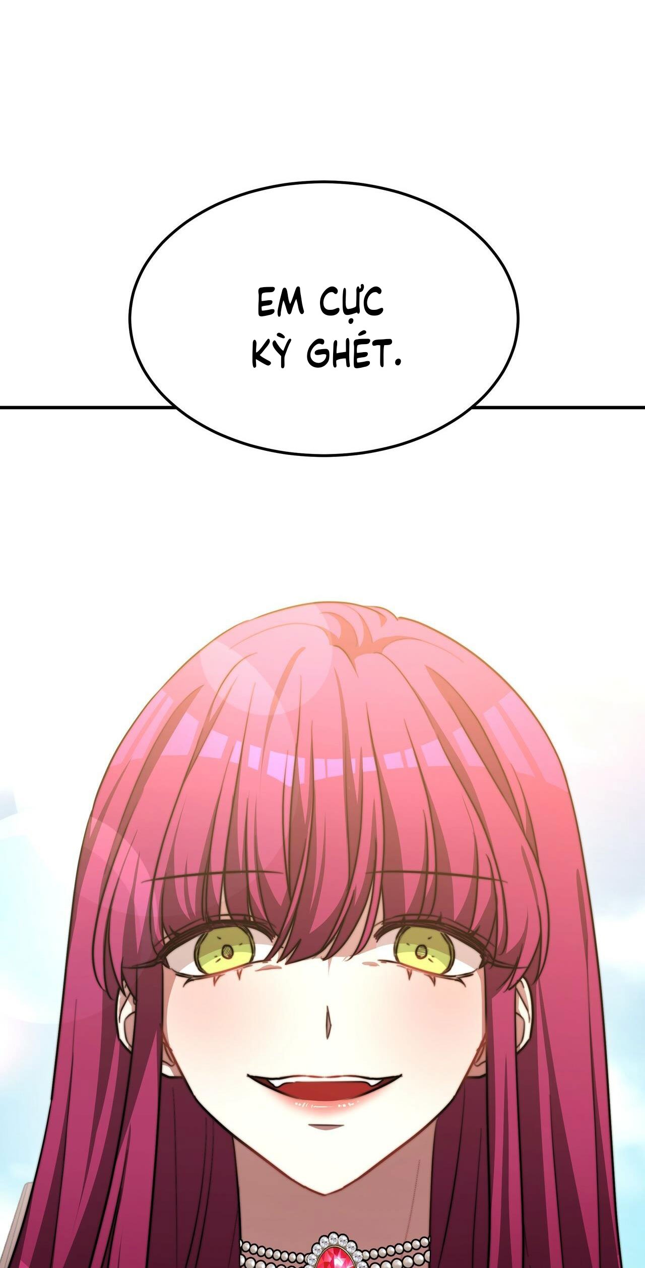 cuộc hôn nhân tay ba chapter 19 60