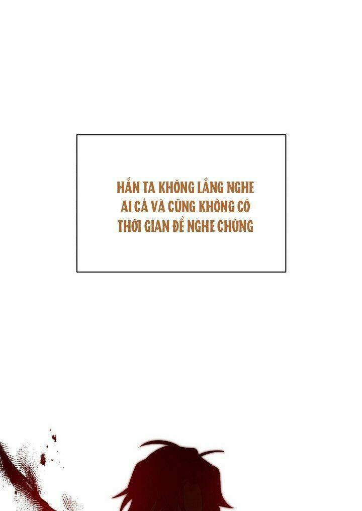 quái thú với hoa chapter 76 22