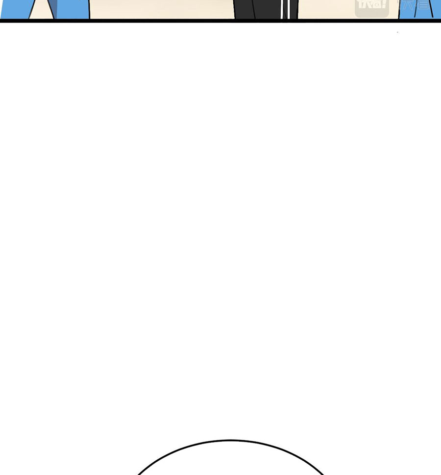 rốt cuộc bé mèo đang nghĩ gì ? chapter 13 13