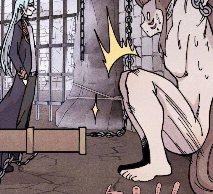 vạn cổ tối cường tông chapter 389 18