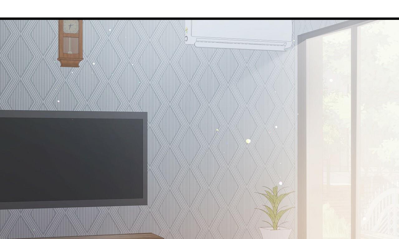 đàn thỏ của habibi chapter 33 265