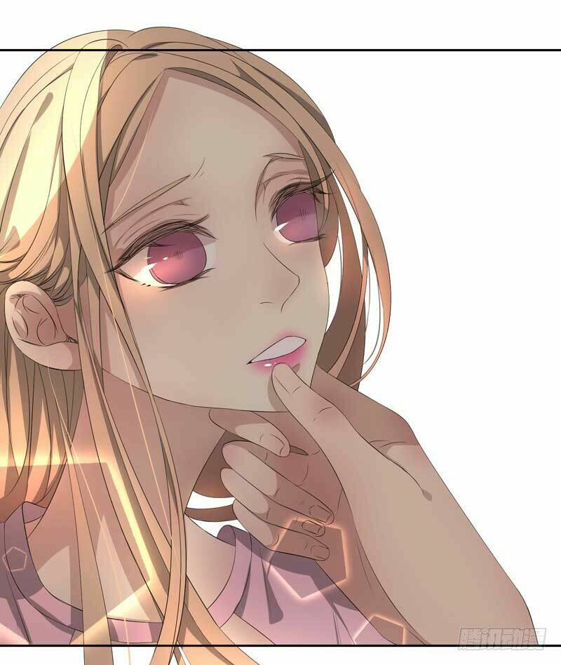 chỉ nhiễm thành hôn: đại thúc sủng vợ vô độ chapter 19 39