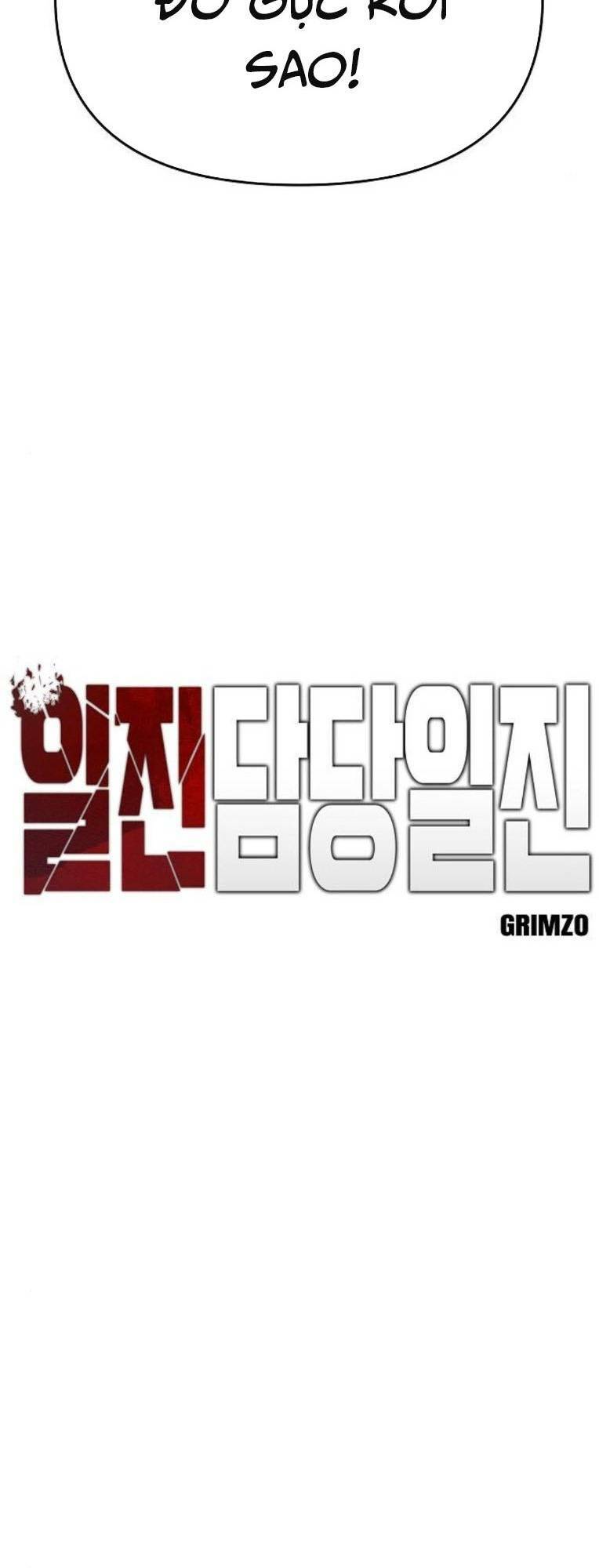 quản lí du côn chapter 61 35