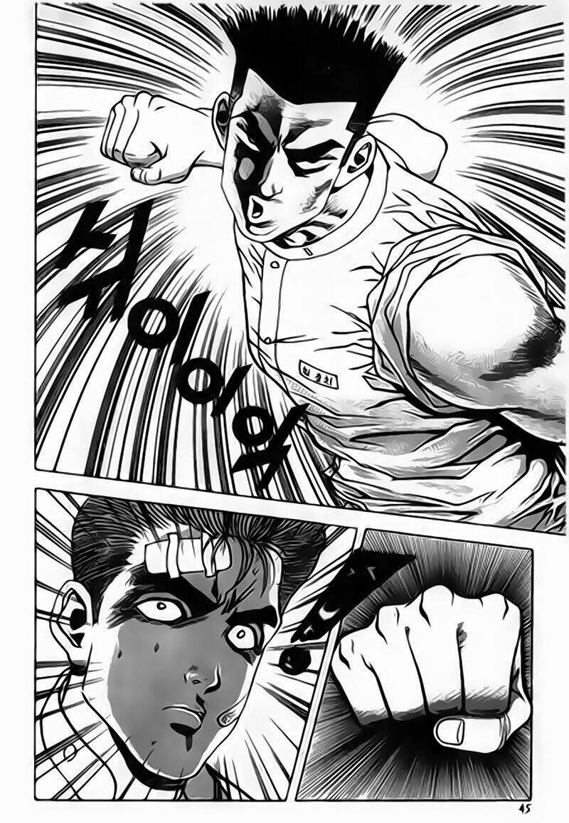 nina jalhae chapter 7 10