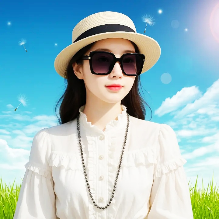 Nón mũ cói nam nữ vành nhỏ phối nơ đen thời trang Hàn Quốc Thích hợp đi du lịch, đi biển hay đi cà phê.#noncaoboi #mucaoboi #mu #non #noncoi #mucoi #phongcach #unis #munam #munu dona25100905