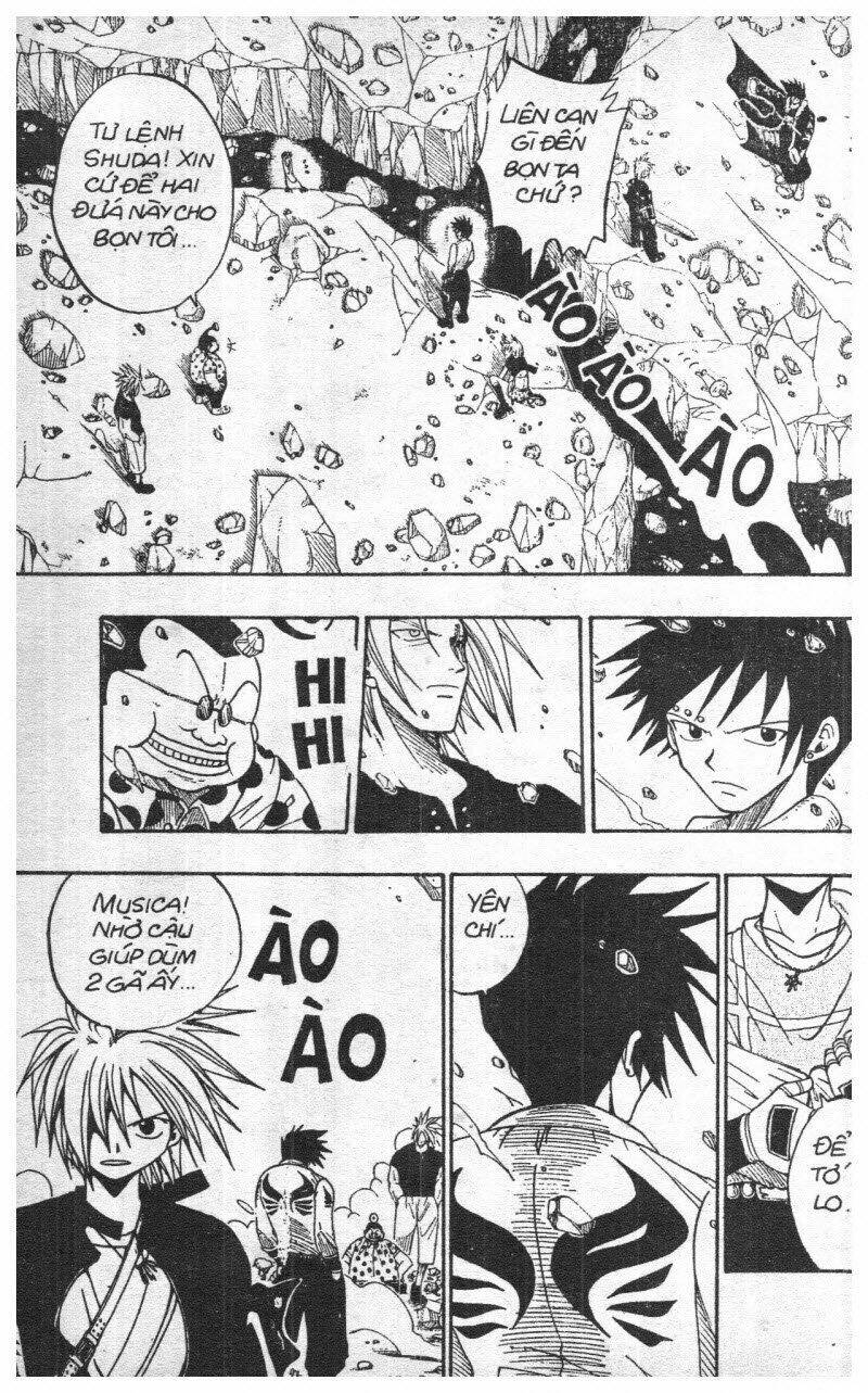 rave master (scan) chapter 5 62