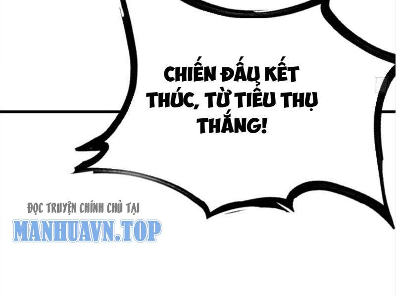 ta có một thân kỹ năng bị động chapter 55 33