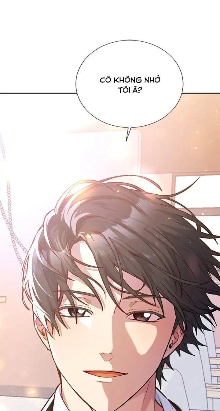 tôi không thèm kết hôn với anh đâu! chapter 1 91