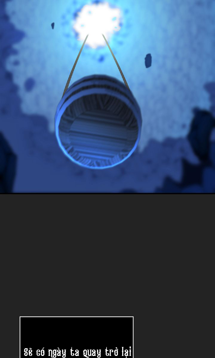 công bằng cho nữ phản diện chapter 2 112