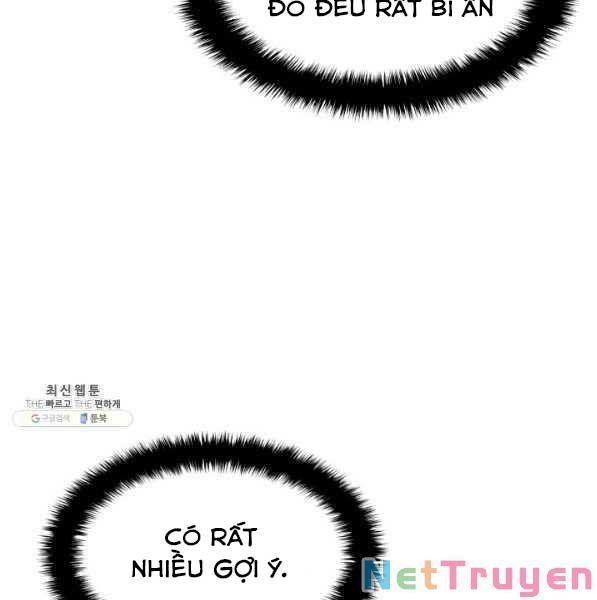 vượt qua giới hạn chapter 141 134
