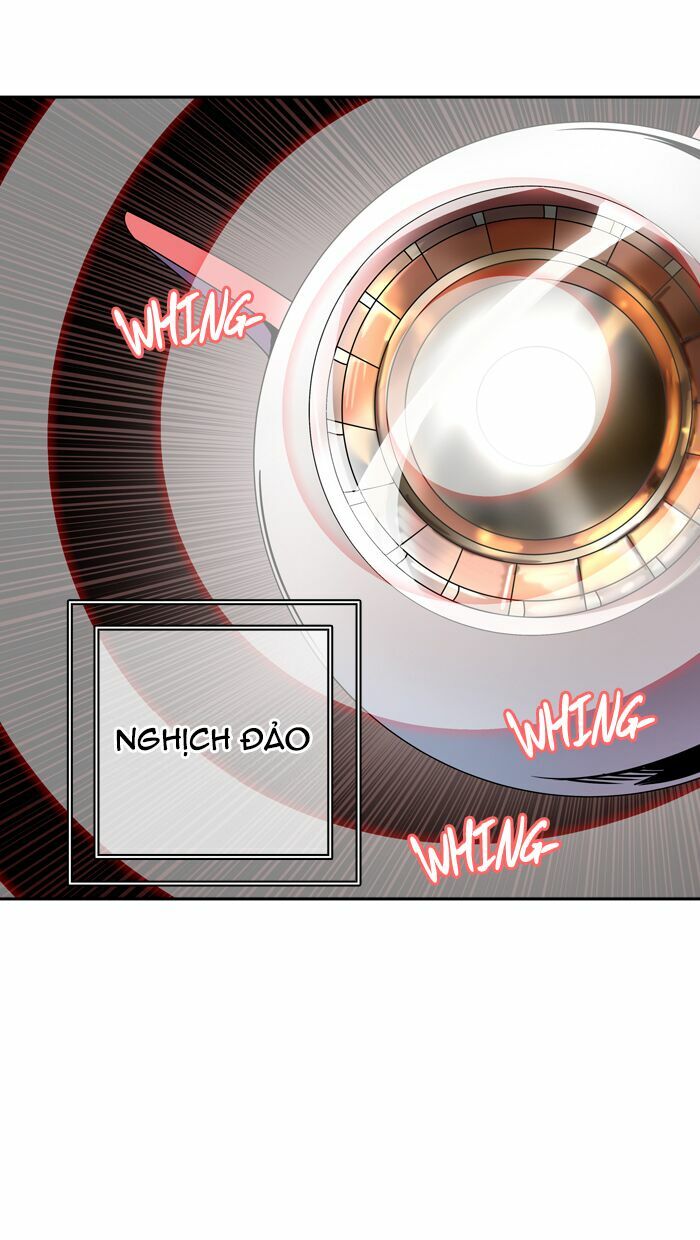 tòa tháp bí ẩn 2 chapter 325 6