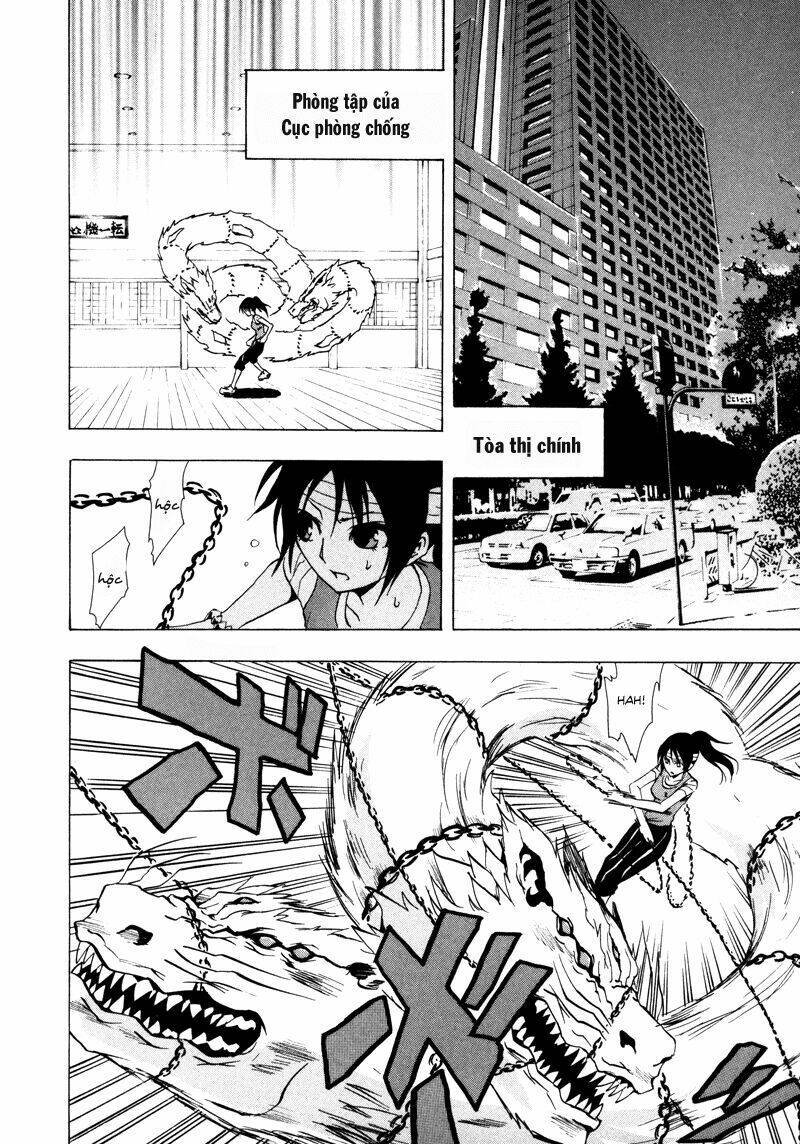 ga-rei chapter 16 21