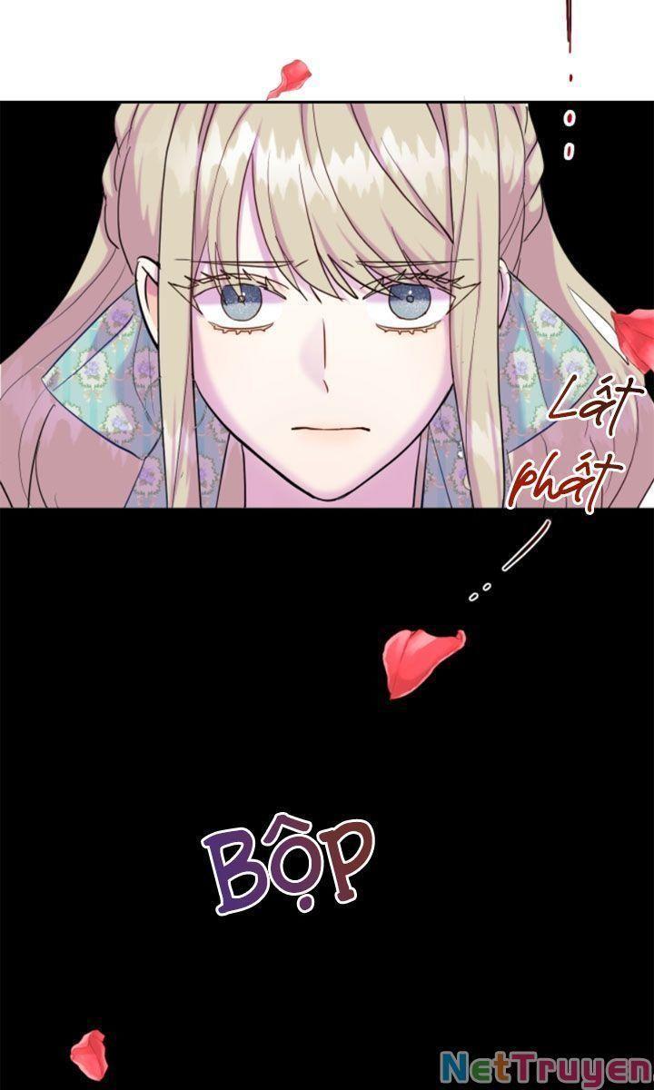 xin ngài đừng ăn tôi chapter 47 21