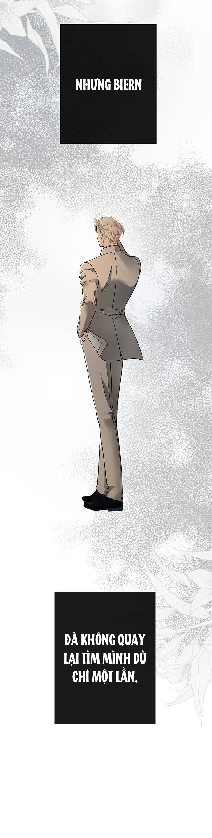 hoàng tử phiền toái chapter 88 19