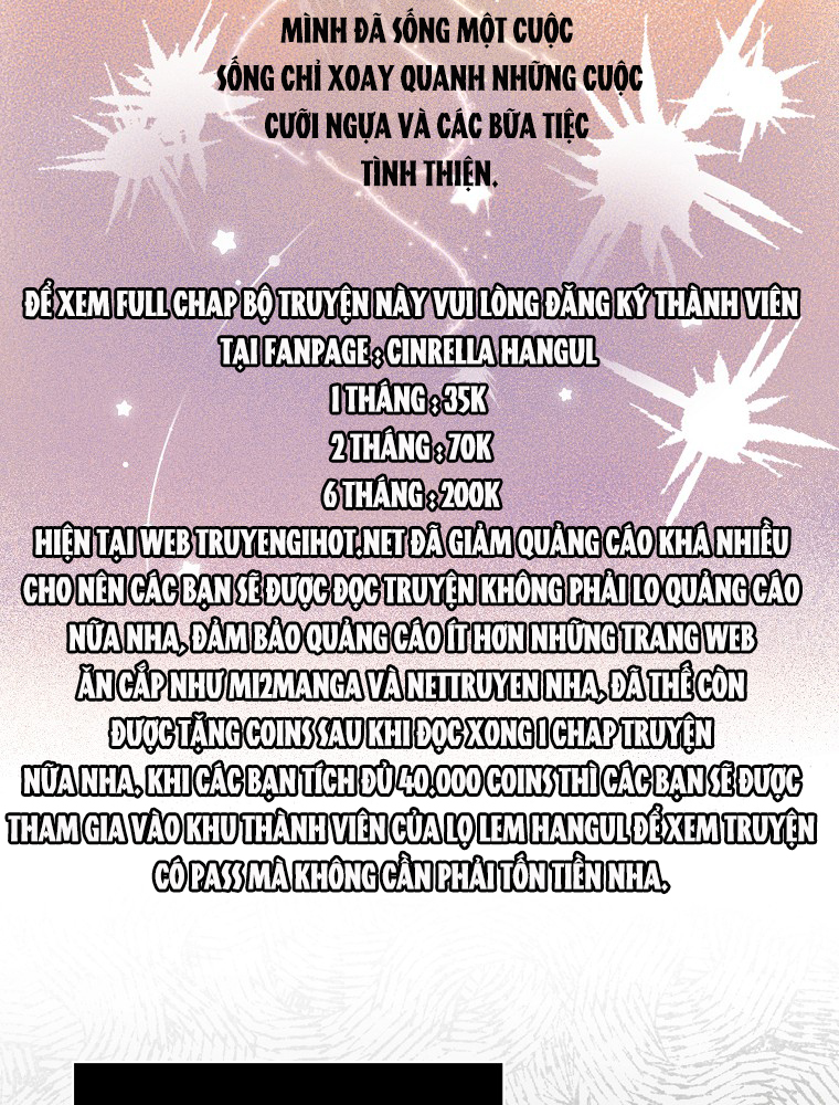 phương pháp khiến chồng đứng về phía của tôi chapter 1.2 1