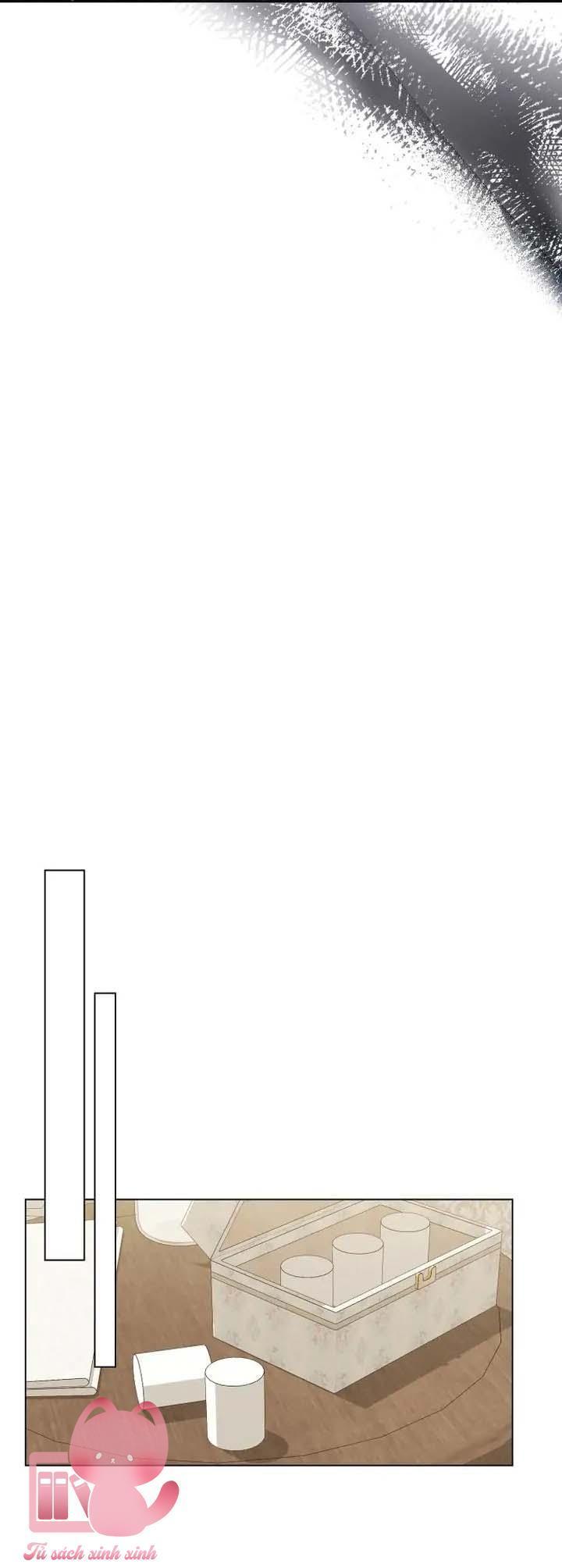 kiên nhẫn chút nào, đại công tước chapter 49 26