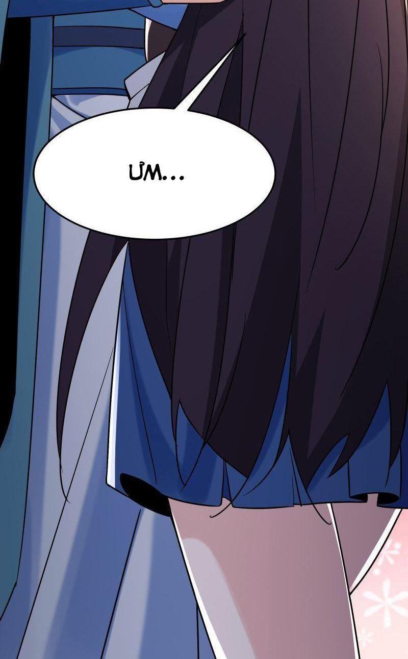 đồ đệ ta toàn là nữ ma đầu chapter 122 29