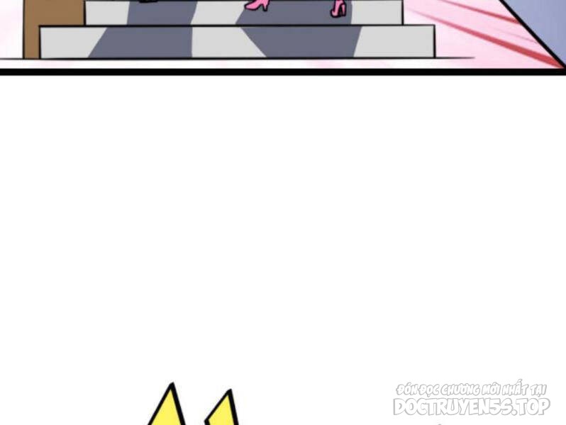 huyền huyễn: ta bắt đầu vô địch từ bại gia chapter 147 52