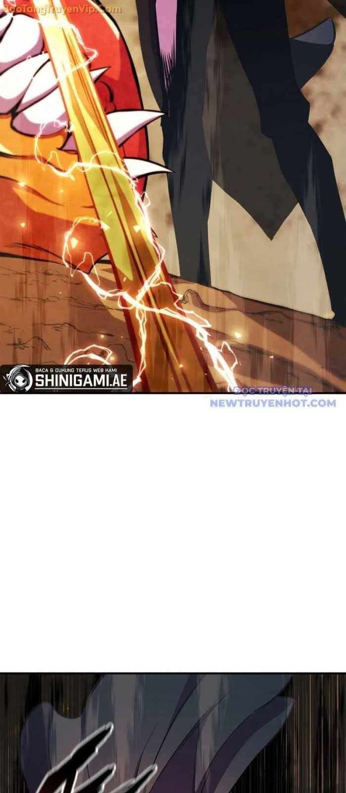 huyền thoại game thủ - tái xuất chapter 175 94