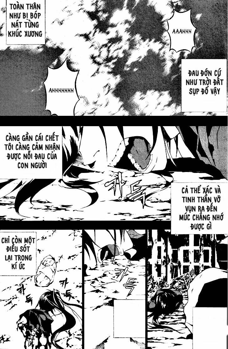 raiders chapter 14 49