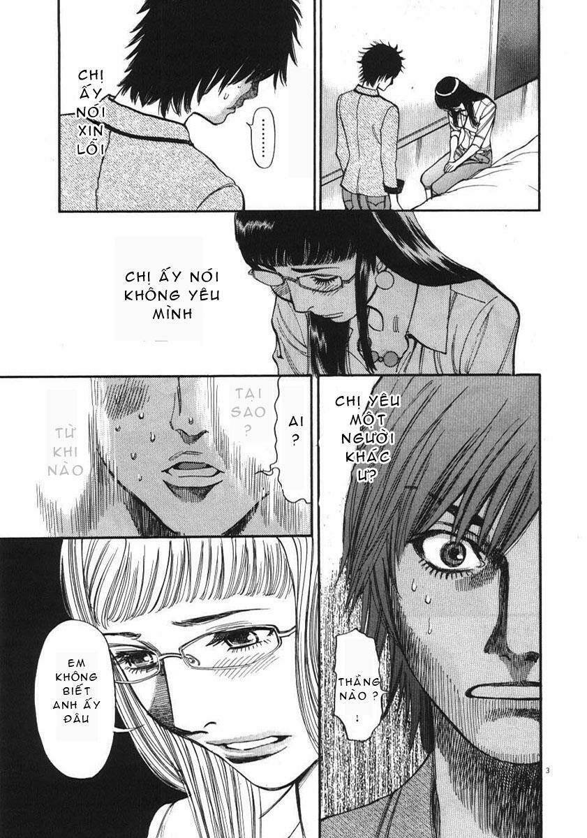 kono s wo mi yo chapter 9 4