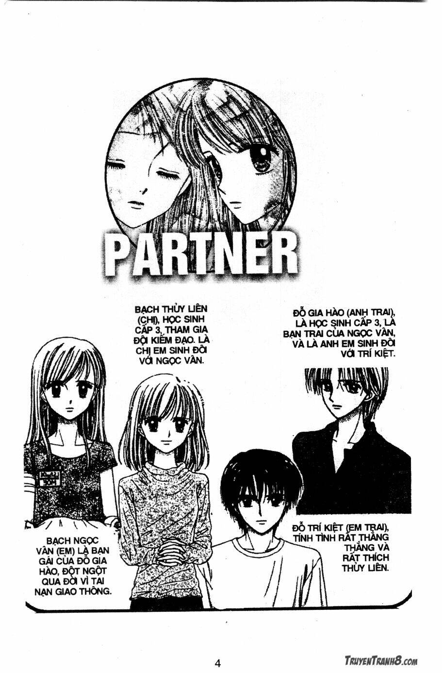 kẻ đồng hành - partner chapter 7 6