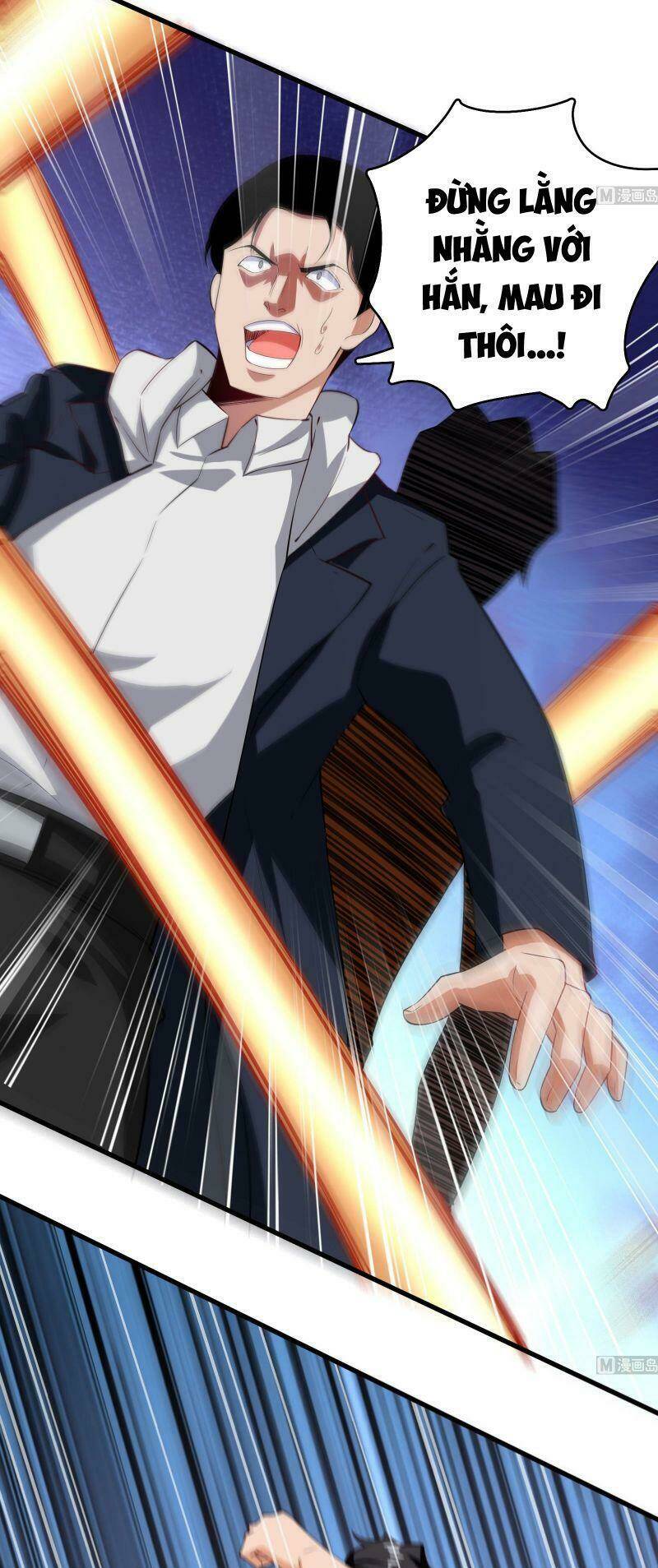 shipper thần cấp chapter 62 23