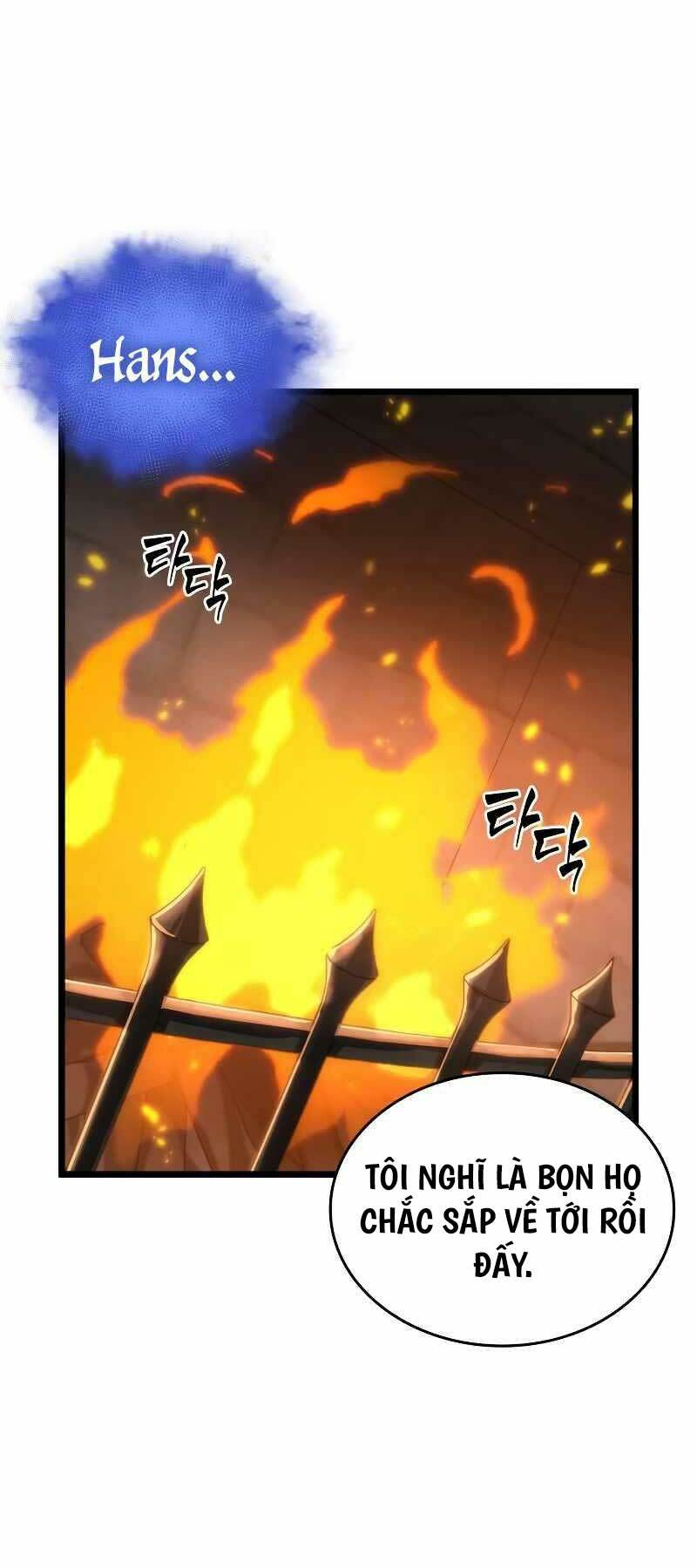 thế giới hậu tận thế chapter 103 17