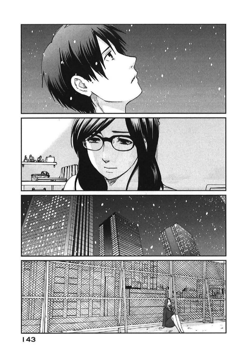5 centimeters per second (5cm/s) chapter 9 29
