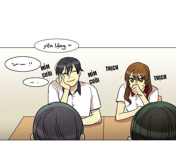 the devil who can't fly chapter 31 23