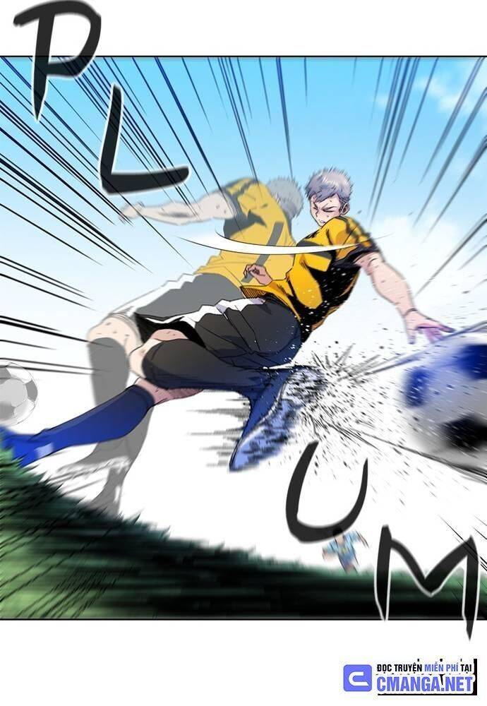 Góc Cao Khung Thành chapter 51 9