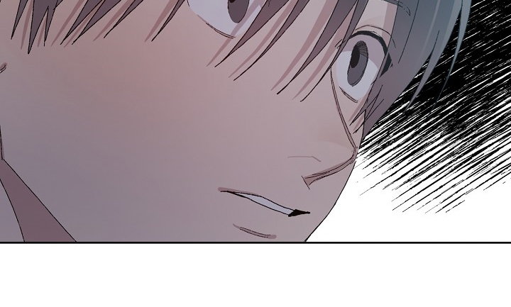 chàng tuấn mã của tôi chapter 25 78