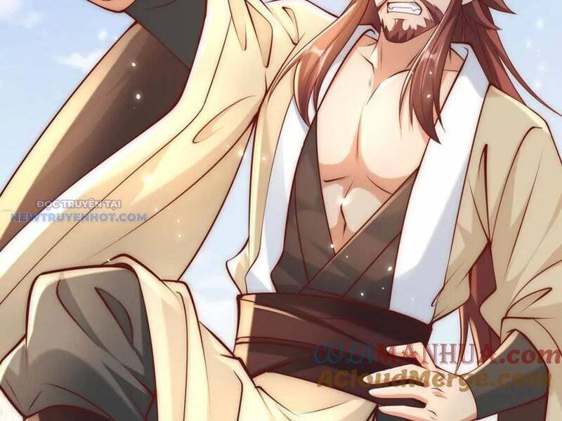 ta thực sự không muốn làm thần tiên chapter 32 88