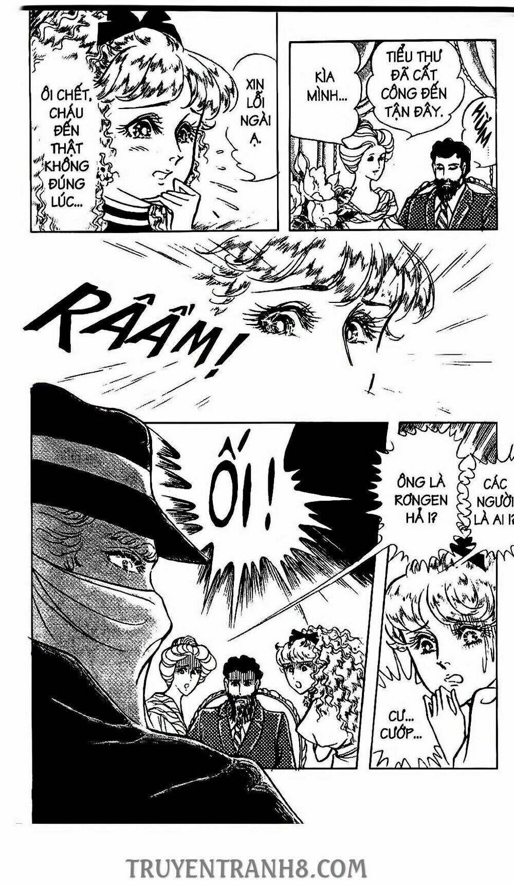 the count s daughter chapter 70 31