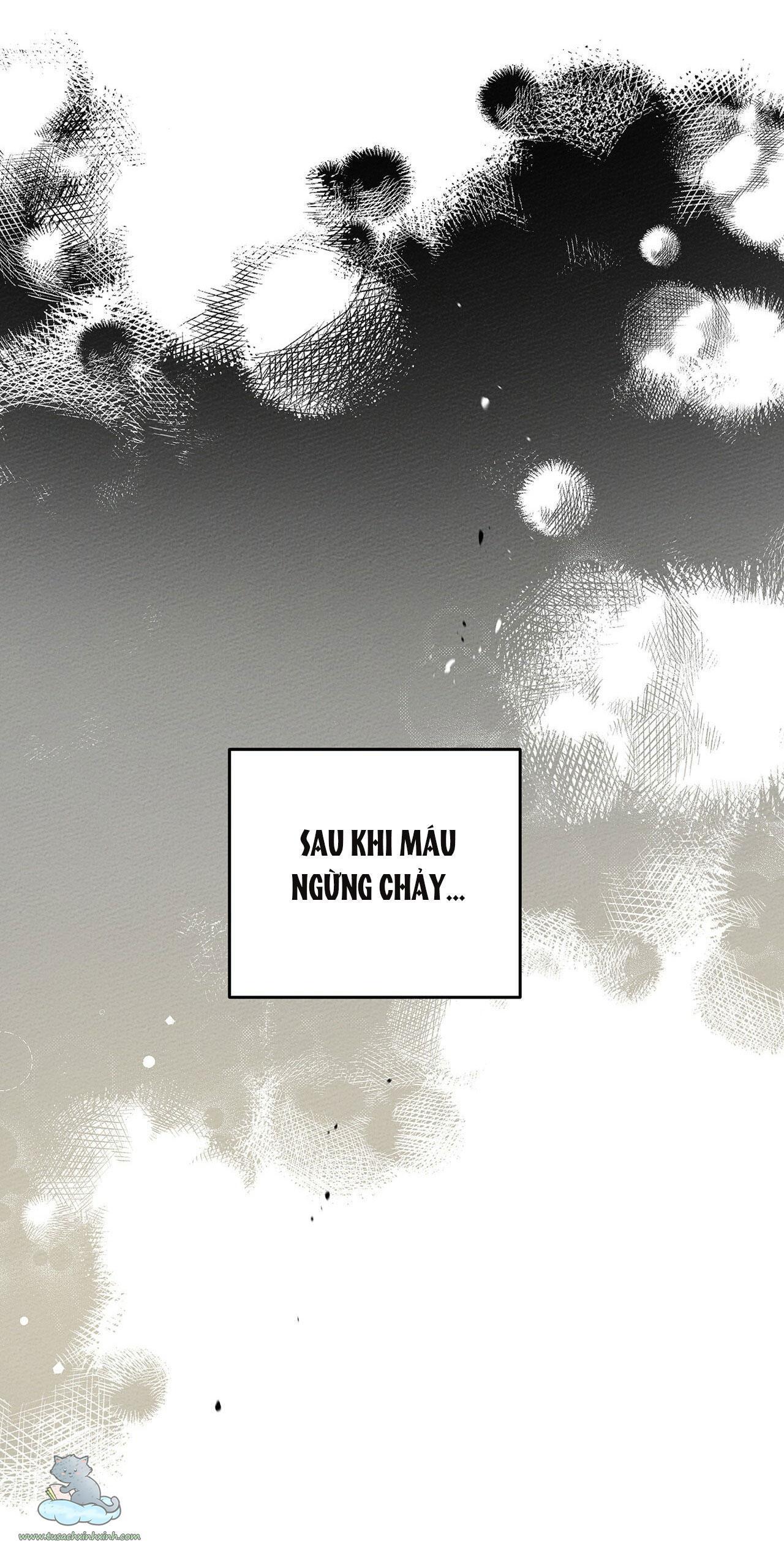 dưới tán cây sồi chapter 39 23