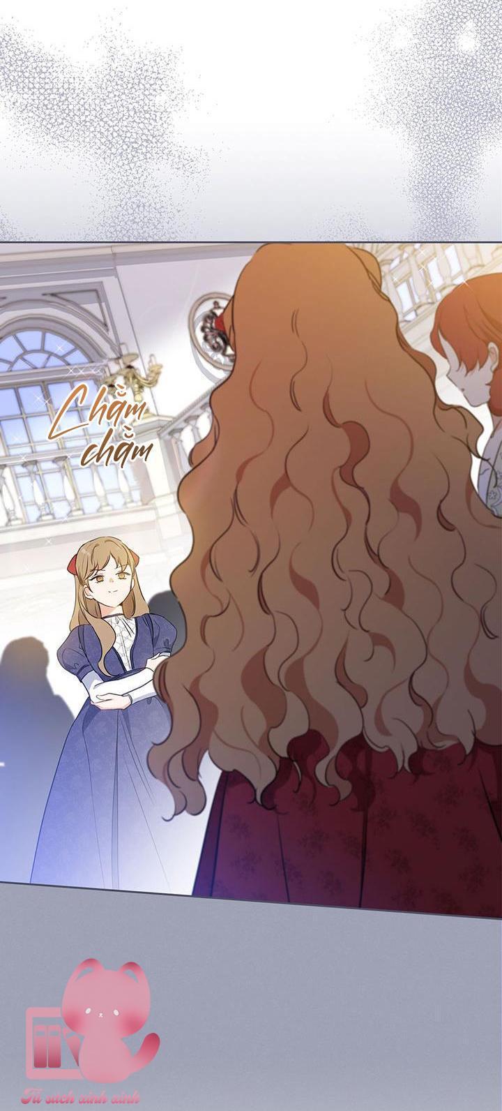 kiếp này ta sẽ trở thành gia chủ chapter 106 59