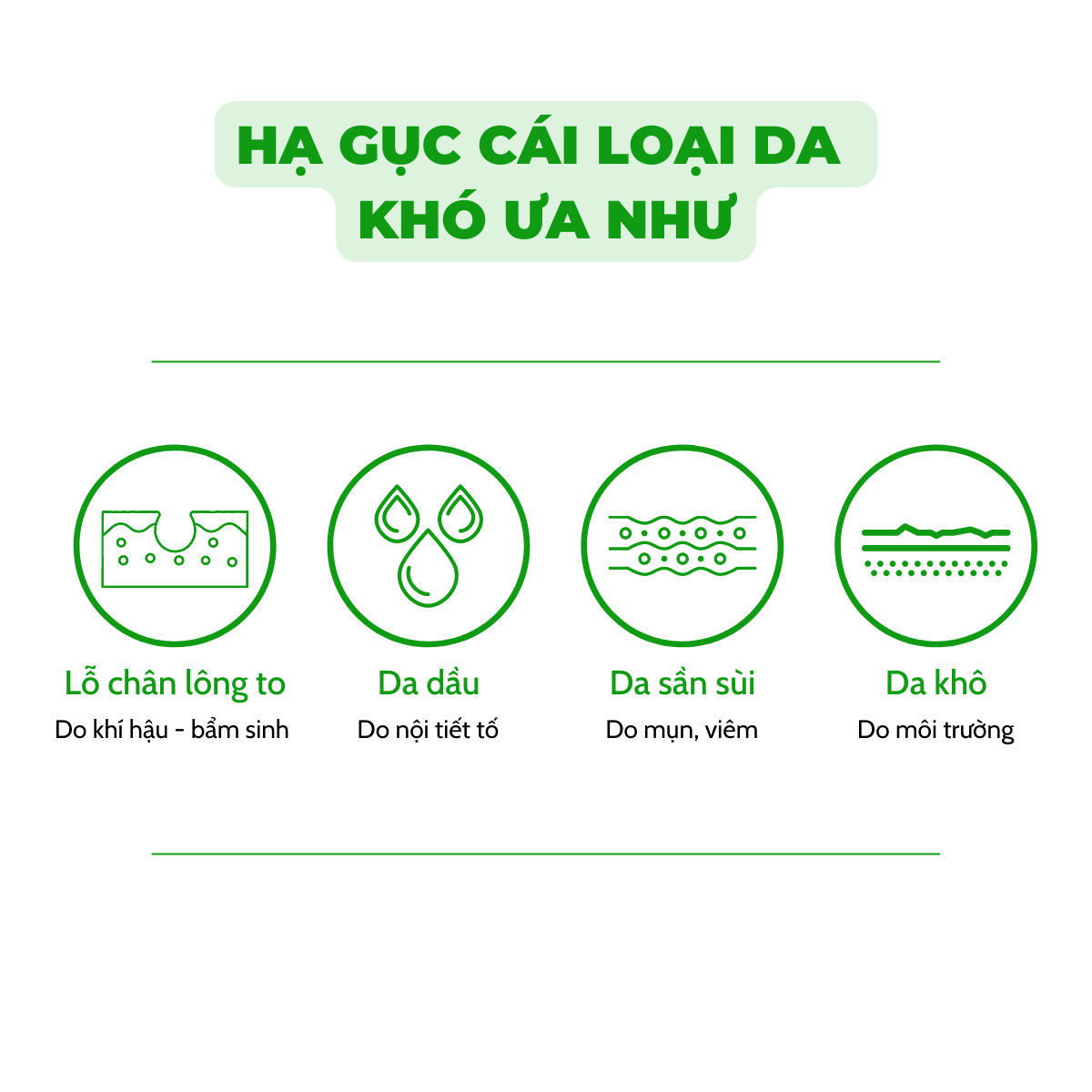 Kem body trắng da toàn thân có chống nắng Wiesin Body White Skin Cream 120g - WS06