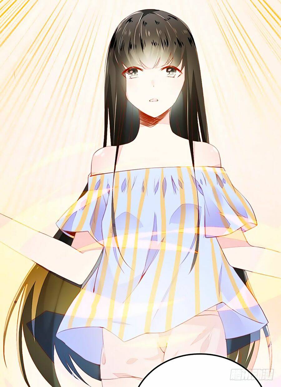 hữu tiên tắc danh chapter 5 30